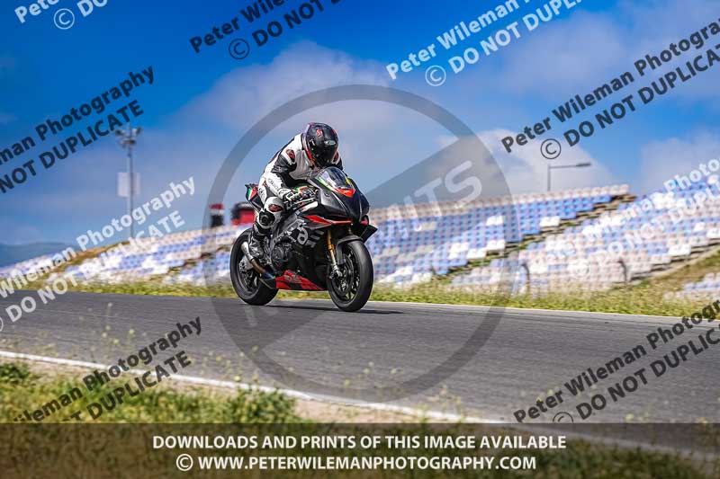 motorbikes;no limits;november 2019;peter wileman photography;portimao;portugal;trackday digital images